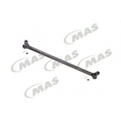 Varilla Cent Frontier 4X4...