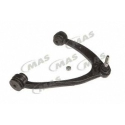 Horquilla Sup Der Avalanche...