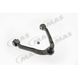 Horquilla Sup Escalade 0006...