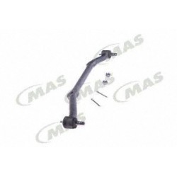 Varilla Cent Blazer S10...