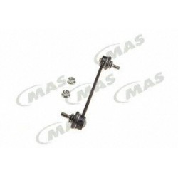 Tornillos Estabilizadores...