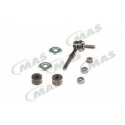 Tornillos Estabilizadores...