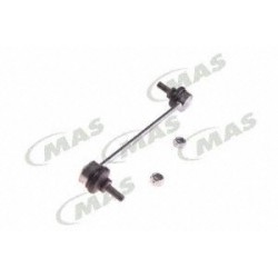 Tornillos Estabilizadores...