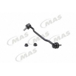 Tornillos Estabilizadores...