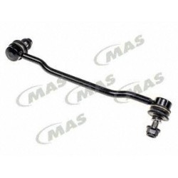 Tornillos Estabilizadores...