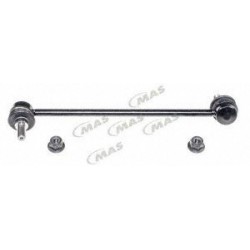 Tornillos Estabilizadores...