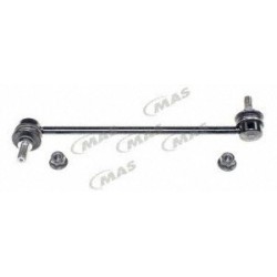 Tornillos Estabilizadores...