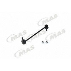 P Tornillos Estabilizadores...