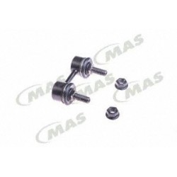 Tornillos Estabilizadores...