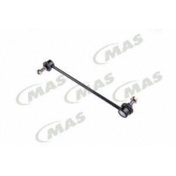 Tornillos Estabilizadores...