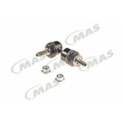 Tornillos Estabilizadores...