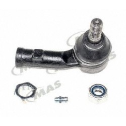 Terminales Ext Der...