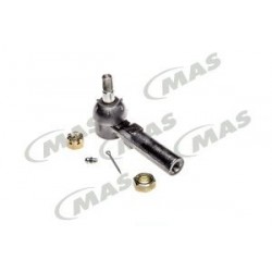 Terminales Ext Caravan 8495...