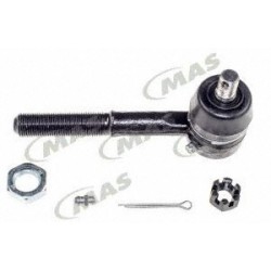 Terminales Ext Nissan...