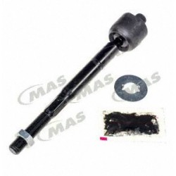 Vieletas Int Odyssey 0510