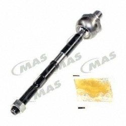 Vieletas Int Aveo 0618...