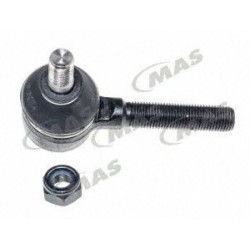 Terminales Izq Bra2lia 7481...