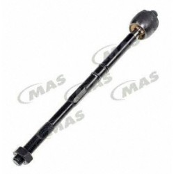 Vieletas Int Astra 0007...