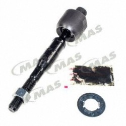 Vieletas Int Civic 0611 CRX...