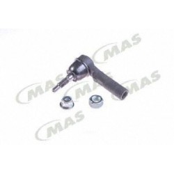 Terminales Ext Ram1500 4X4...