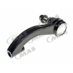 Terminales Ext Der Brezze...