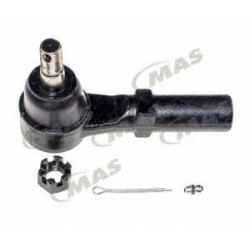 Terminales Ext Aspen Pick...