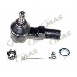 P Terminales Ext Tacoma 9504