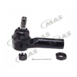 Terminales Ext Freestar...