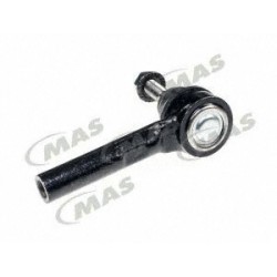 Terminales Ext Avenger 0714...