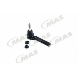 Terminales Ext Rendezvous...