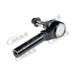 Terminales Ext Terraza 0507...