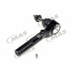 Terminales Ext C1500 0009...