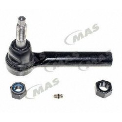 Terminales Ext Escalade...