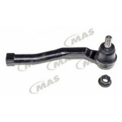 Terminales Ext Der Aveo...