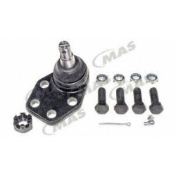 Rotula Inf Ram Charger 0002...