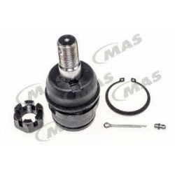 Rotula Inf Ram2500 SI 9496...