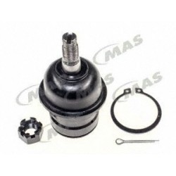 Rotula Inf Dakota 4x4 9799...