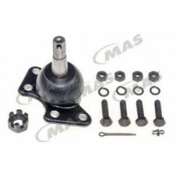 Rotula Sup C2500 4X4 8888...