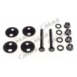 Excentricos Sup Expedition...