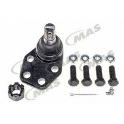 P Rotula Inf Ram2500 SI...