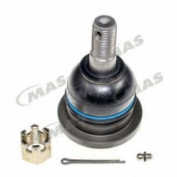 Rotula Inf Ichi Van 8793