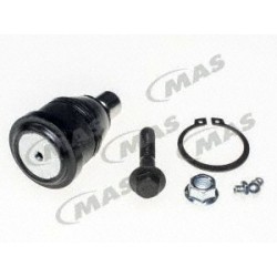 Rotula Inf Probe 8997 626...