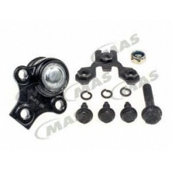 Rotula Inf Golf A2 8787...