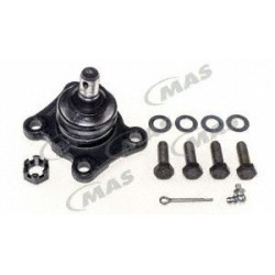 Rotula Inf 4Runner 4X4 8688...