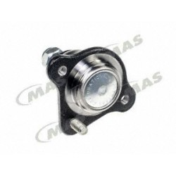 Rotula Sup Ichi Van 8793