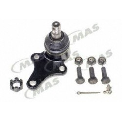 P Rotula Inf Toyota PickUp...