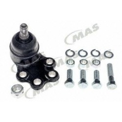 Rotula Inf 210 7982 Sedan...