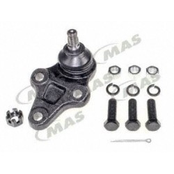 Rotula Inf Geo Tracker 8997...