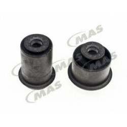 Bujes Inf Camaro Z28 9302...