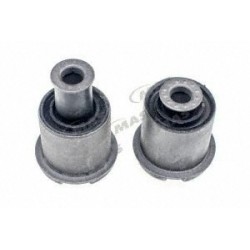 Bujes Inf Del Expedition...